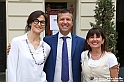 VBS_3808 - Festa della Repubblica - 2 Giugno 2026 - 80.mo della Repubblica e del Voto alle Donne